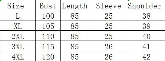 Летнее Новое Женское кружевное платье с круглым вырезом и вышивкой размера плюс
