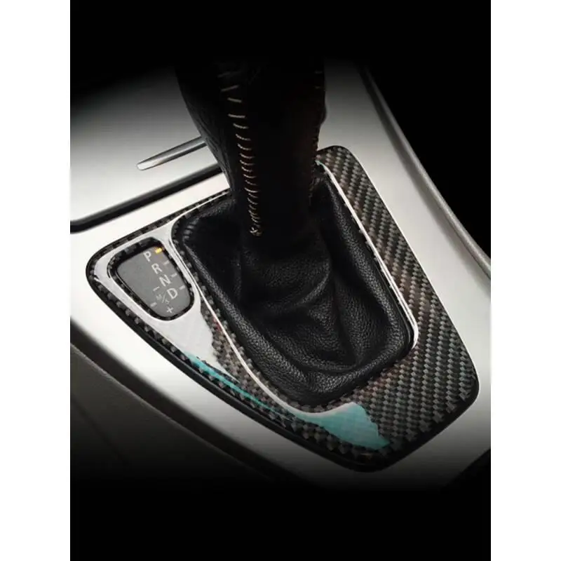 Система управления передач выход кондиционера автомобильный Стайлинг стикер