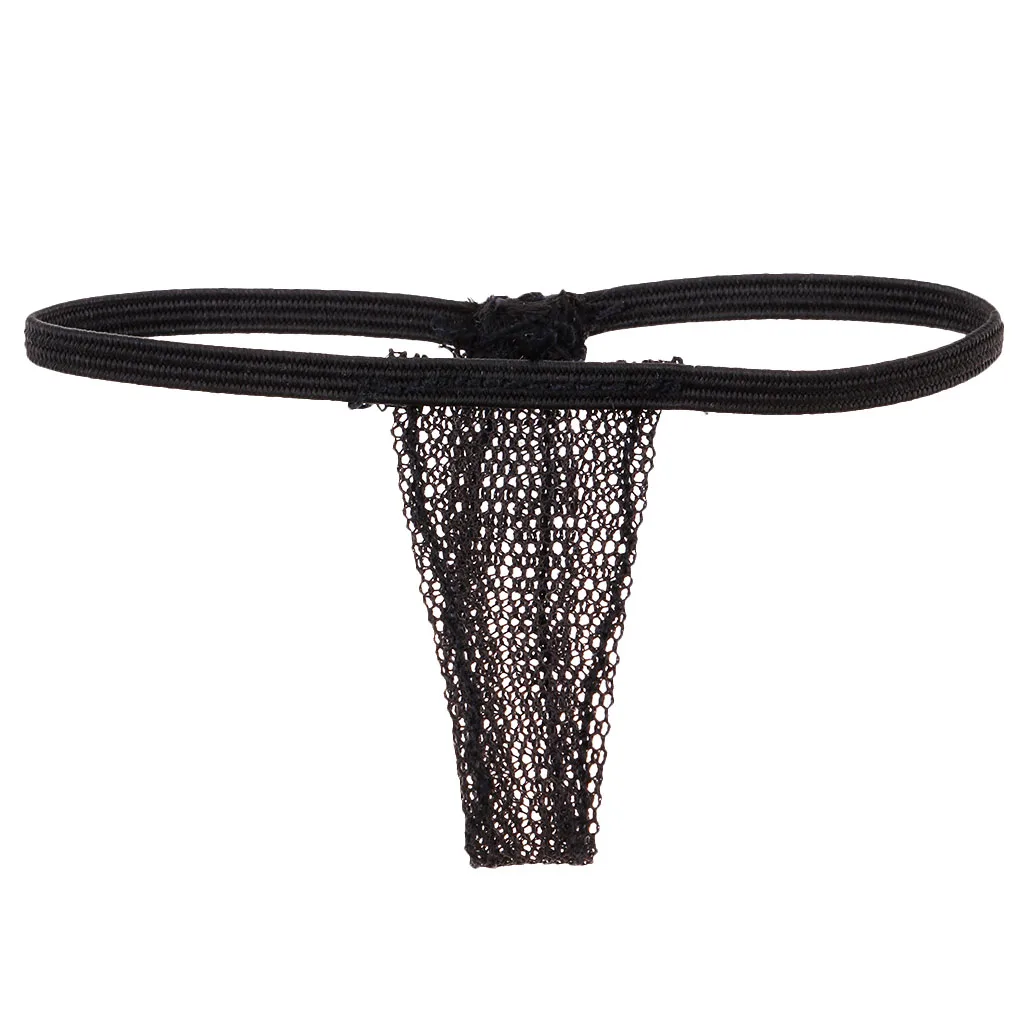 4 шт. масштаб 1:6 сексуальные куклы стринги трусики женское нижнее белье