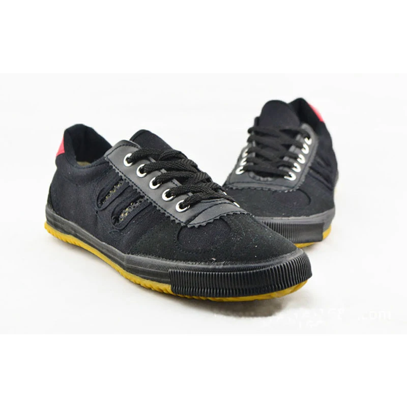 Мужские беговые кроссовки Мужская Спортивная обувь для мужчин/женщин беговая