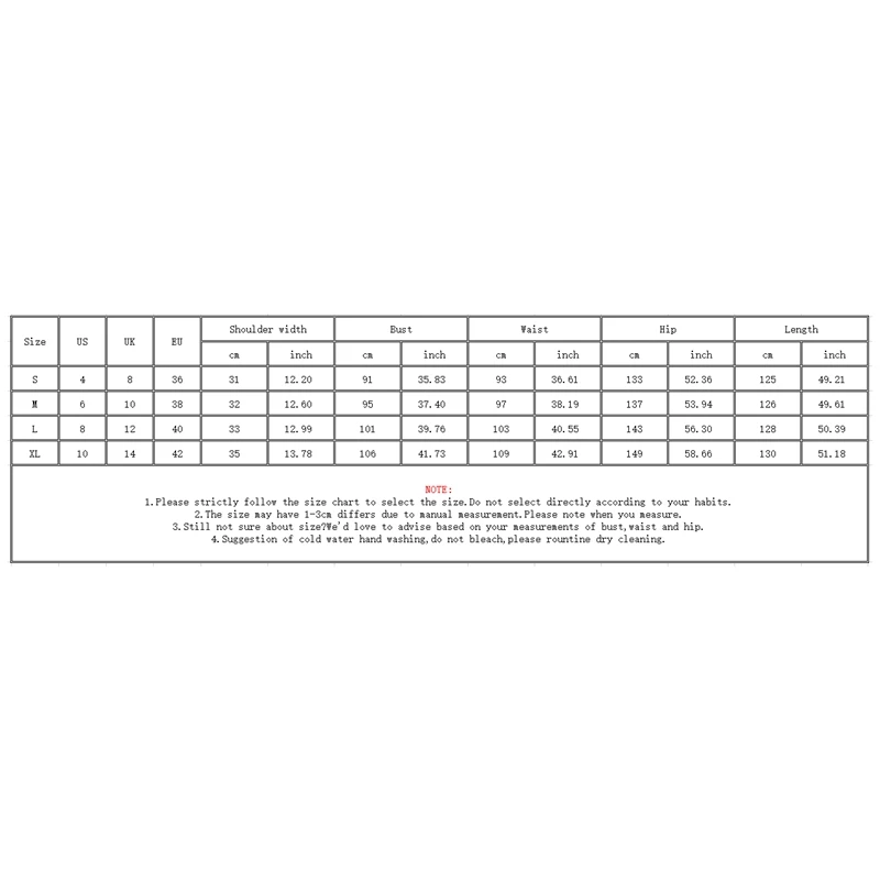 

Summer Wide Leg Solid Color Sexy Sleeveless V-neck Halter Female Casual Loose Pocket Jumpsuit