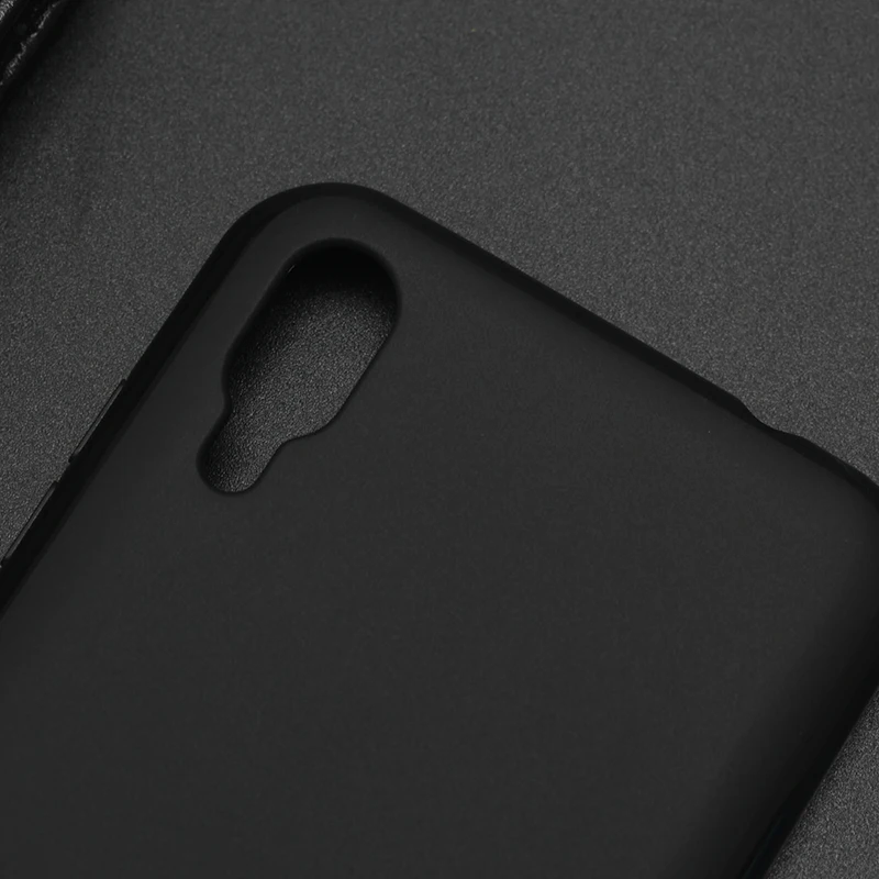 AMMYKI последняя яркая индивидуальная дыхательная Процветающая серия мягкий