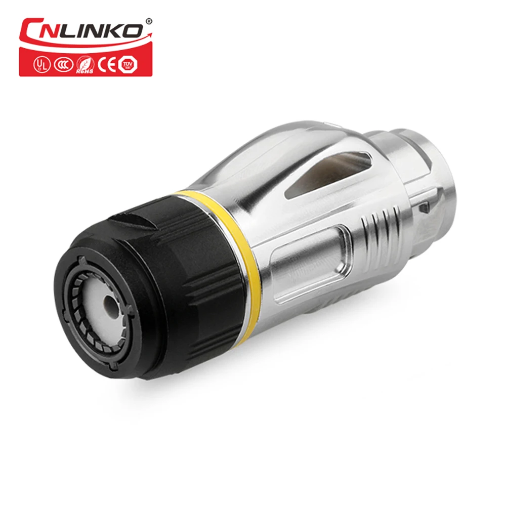 RJ45 разъем производители поставляют новый продукт металла открытый панель