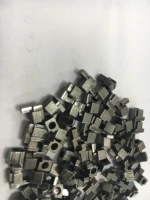 500 LR NS Switch JOYCON JC