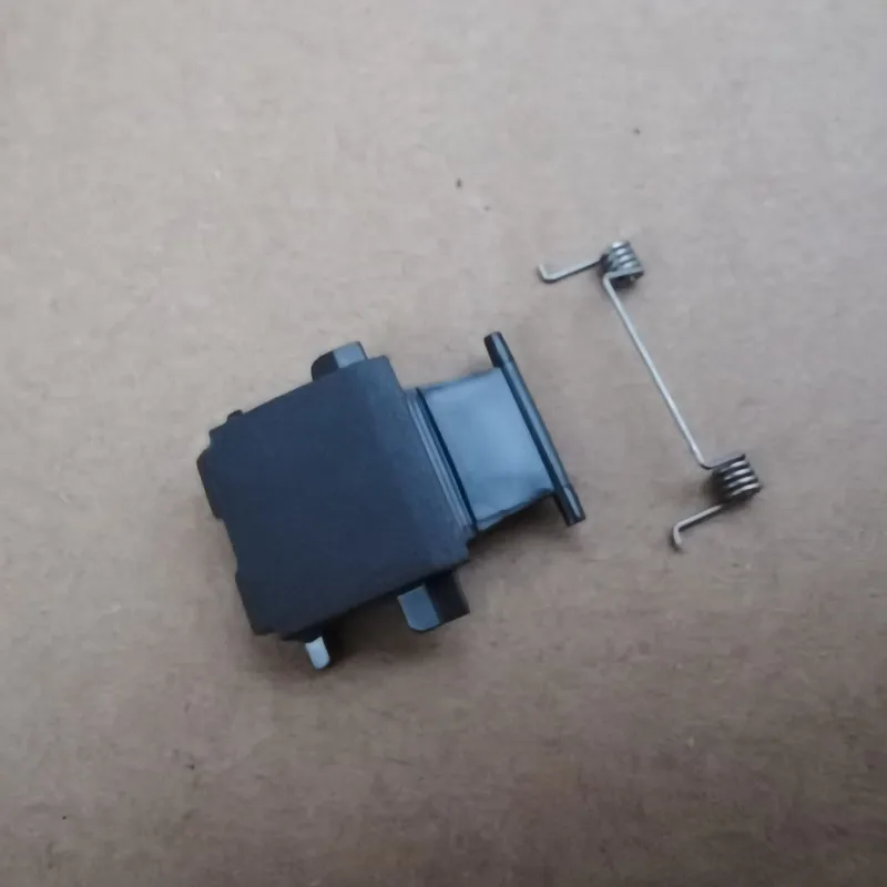 Новый ноутбук сетевой карты пряжки чехол для lenovo V330-15IGM V130-15ISK IKB от 5 до 15 лет E53-80 |