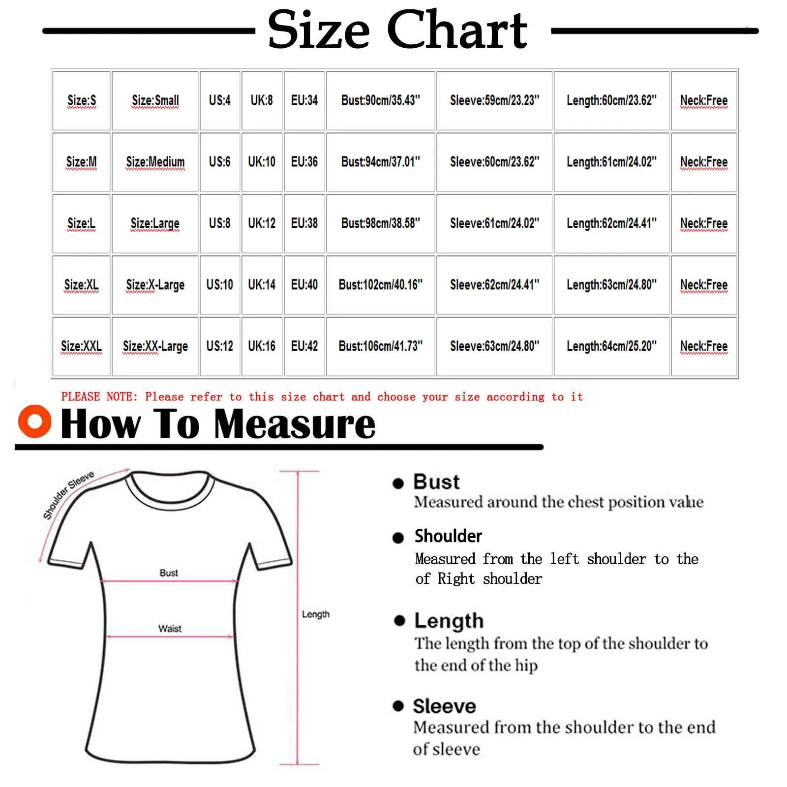 

Fashion Women's blouses Lace Embellished V-neck Printing Casual Camisole Blouse Tops Female Shirts Blusas Tops chemise femme