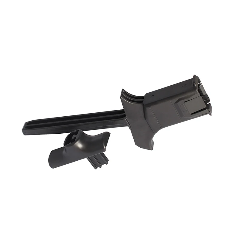 

Tactische Accessoires Universele Snelheid Loader Tijdschrift Loader Voor 9Mm 40S & W Tijdschriften Dropshipping KXS04001