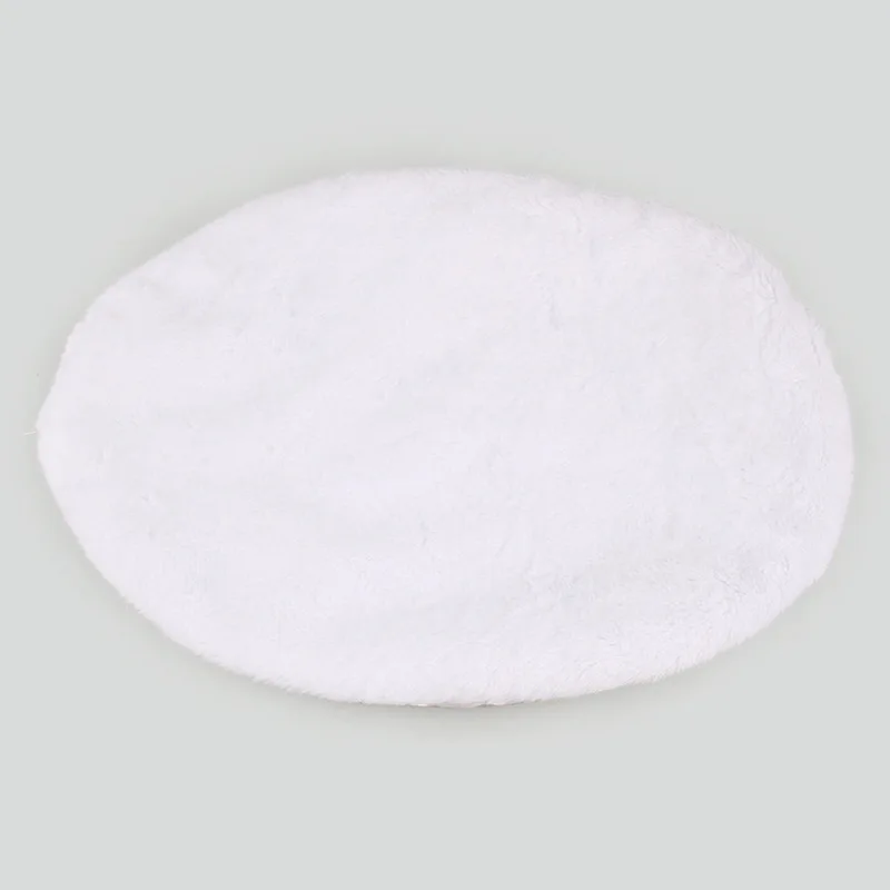 

Anime Alphamax Skytube Comic Akasaka Yuri Sexy Girl PVC Action Figure Collectible Model toy 11cm