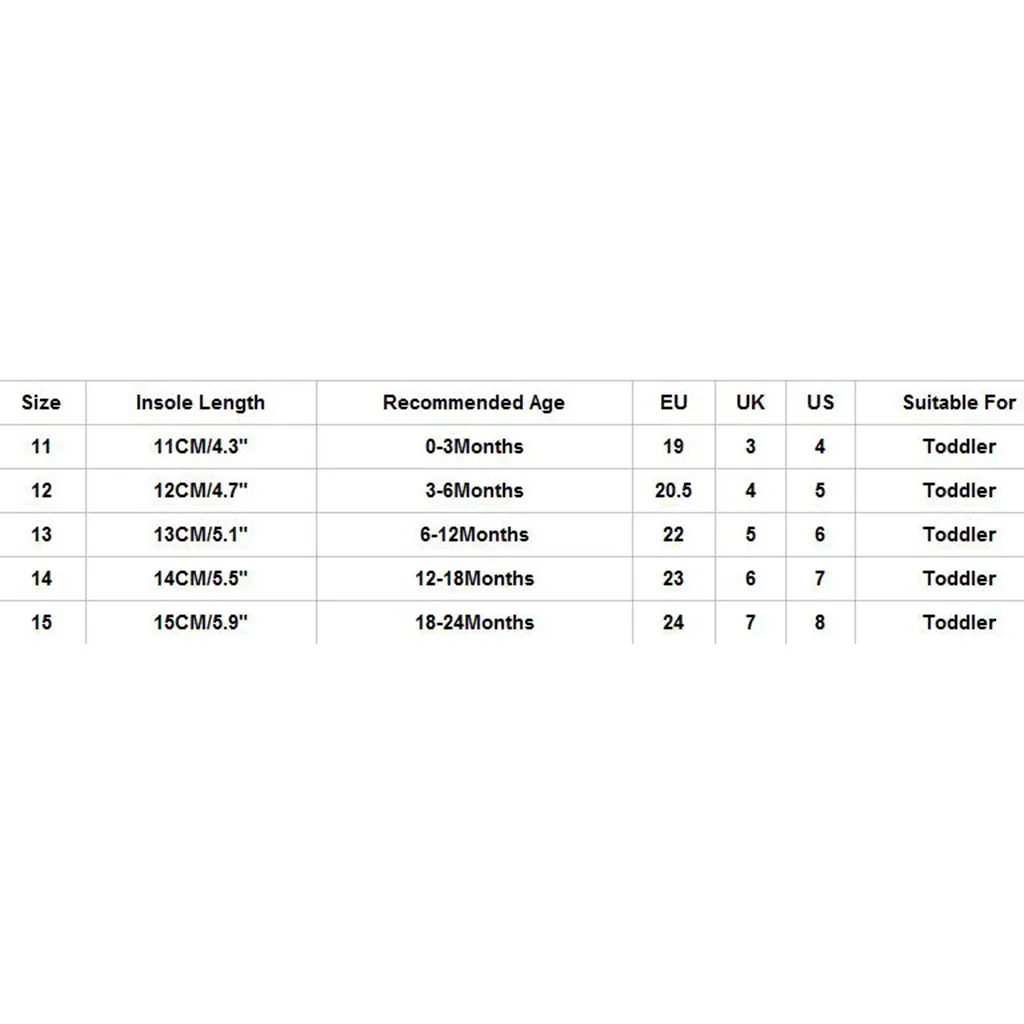 Зимние теплые ботинки с милым леопардовым принтом для маленьких девочек и