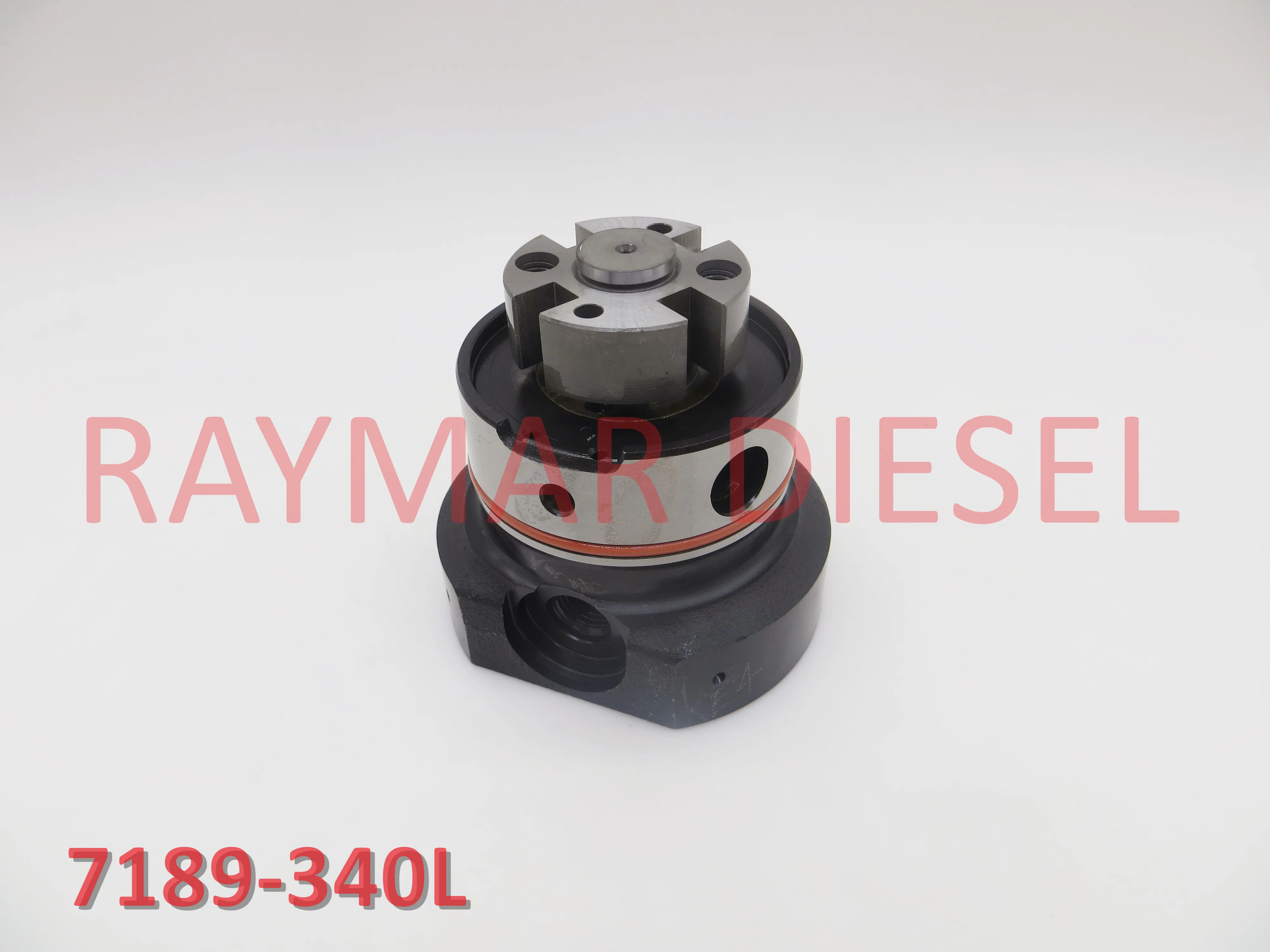 

GENUINE AND BRAND NEW DIESEL PUMP ROTOR HEAD 7189-340L
