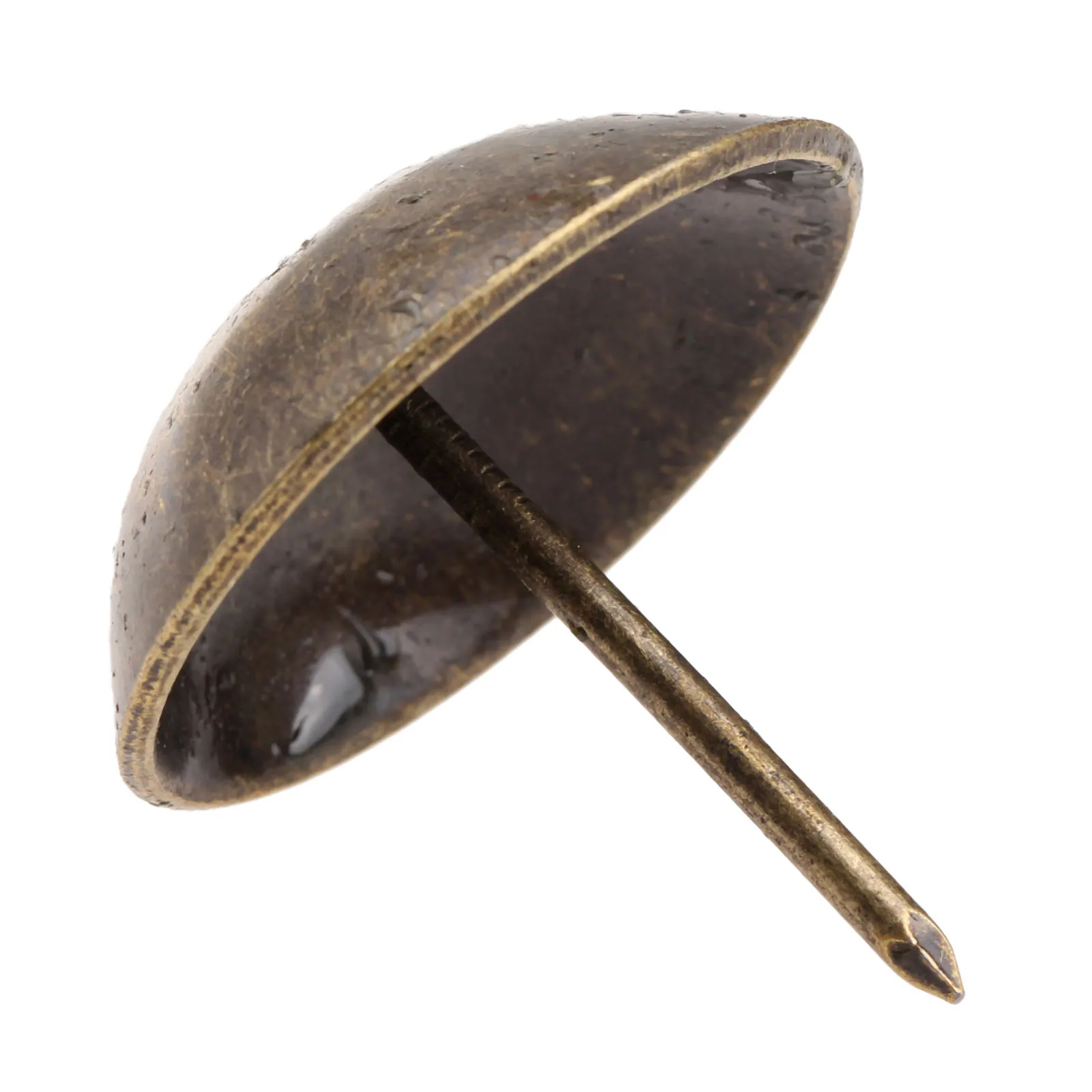 гвозди декоративные леруа мерлен. гвоздь мебельный. гвозди мебельные 100шт бронза. пневмонейлер гвозди 35мм с широкой шляпкой. рострейд гвозди мебельные 1005.