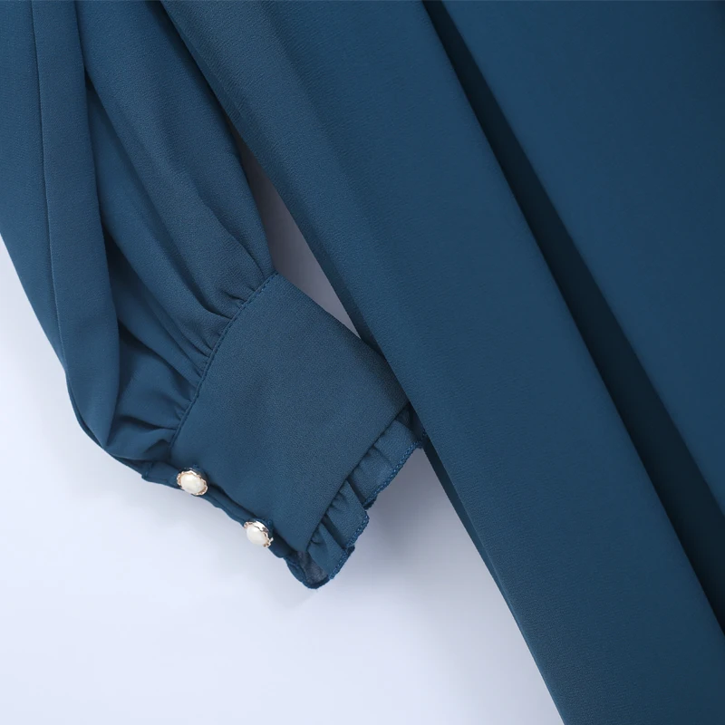 Vestidos арабский абайя Дубай длинное мусульманское платье для женщин Caftan Пакистан турецкие исламские платья Хиджаб Кафтан одеяние мусульмане Longue