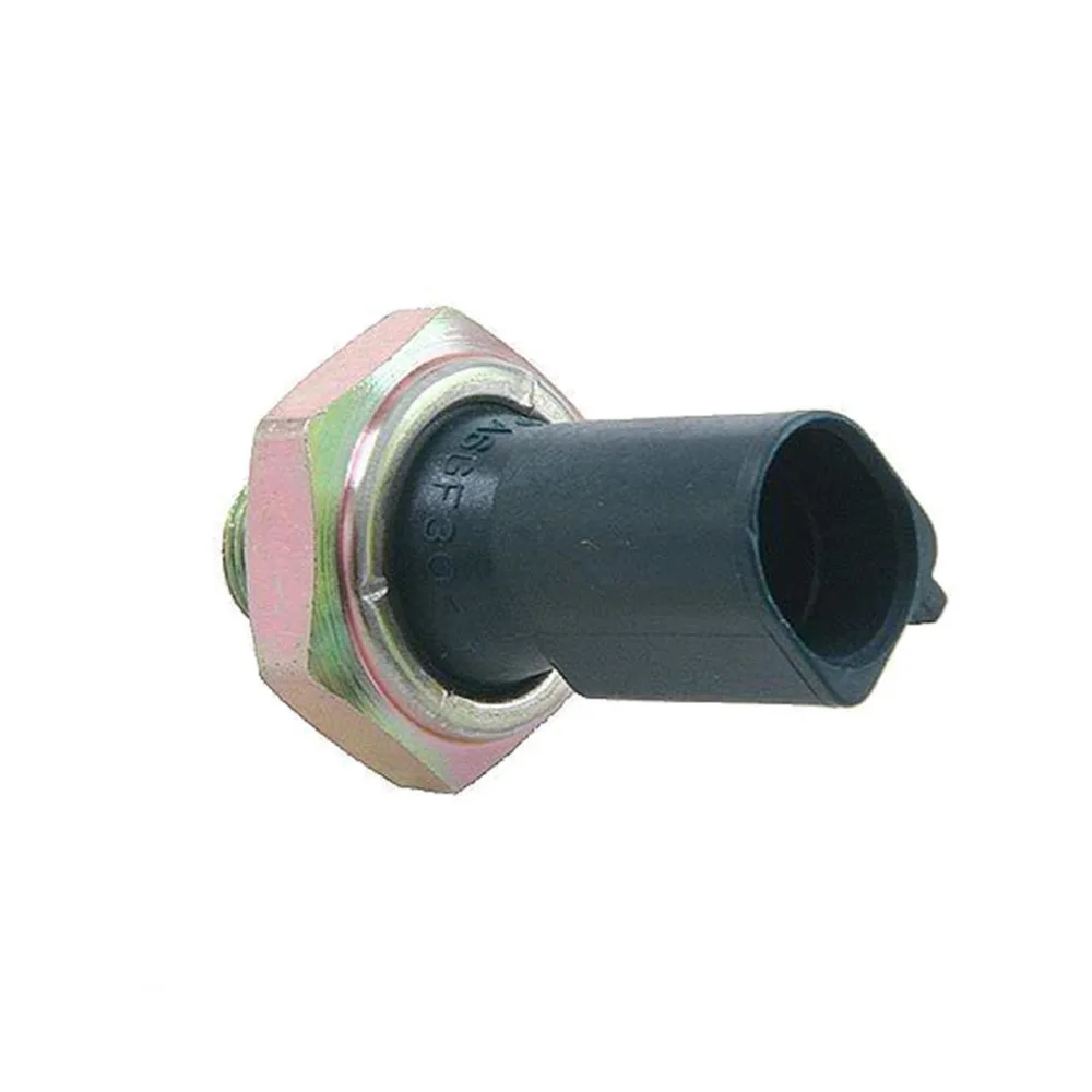 Датчик давления масла переключатель для VW Jetta Golf MK4 1 8 T Passat B7 Audi TT 2 0 TDI 3-0 6 Bar 4 036919081D