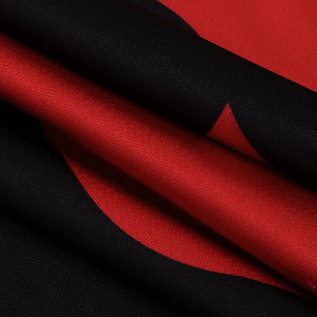 

Summer Women's Ladies Girl Plus Size Camouflage Sleeveless V-Collar Long Dress Maxi Dress