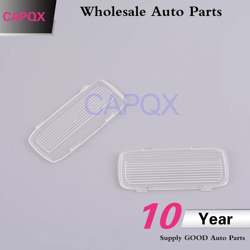 Крышка QX дверной Светильник корпуса 34261 SDA A01 для Honda CROSSTOUR 2011 2014 2016 ACCORD 2003 2004 2005 2006