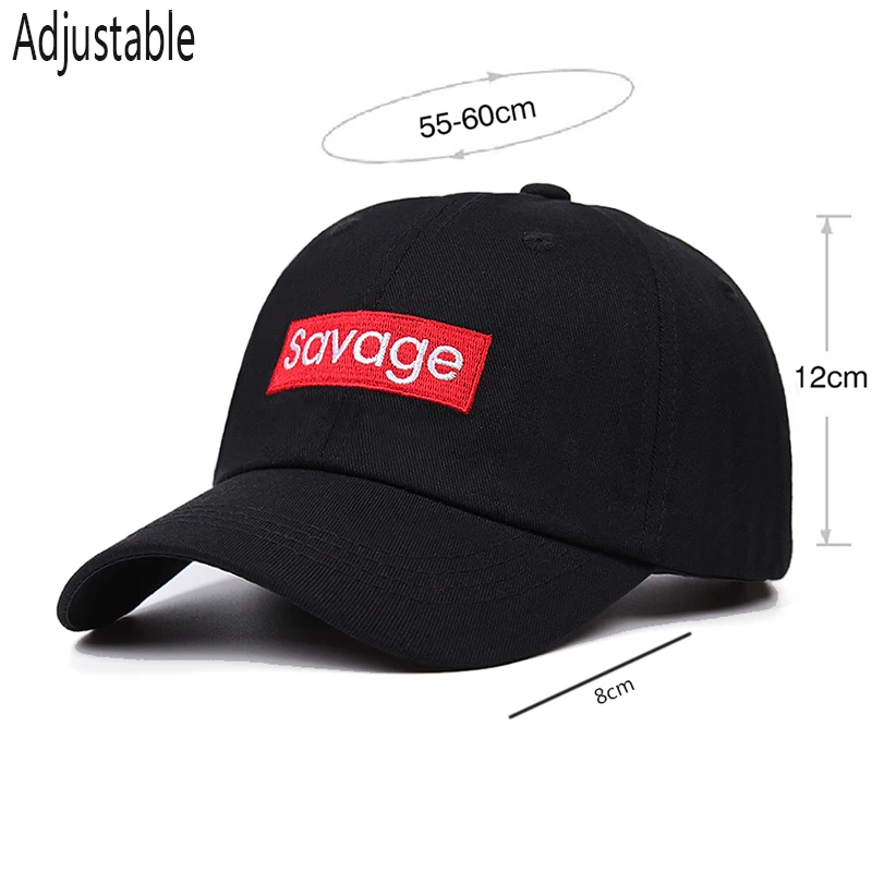

New high-quality unisex Snapback cap youth hip-hop hat hat casual street sun hat outdoor sports cap