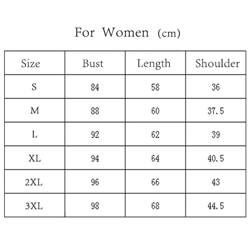 

Jujutsu Kaisen Gojo Satoru Yuji Itadori Anime Summer Top t Shirt Streetwear Print Japanese Kawaii White Women T-Shirt Top Tees