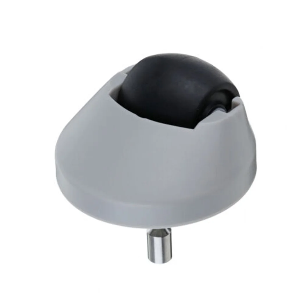 Съемные Роликовые щетки для пылесоса S6 S60 S65 S5 MAX T6 | Дом и сад