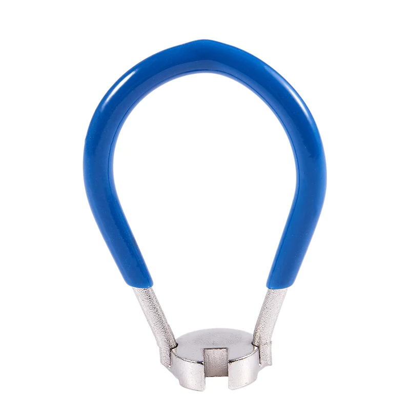 Велосипедный ключ для спиц спицевый инструмент соски аксессуары MTB велосипеда