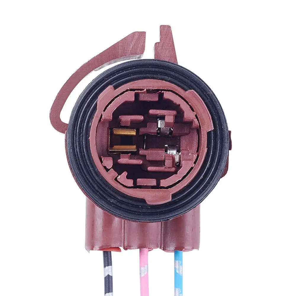 3157 клиновидная лампа розетки жгут провод светодиодный светильник розетка