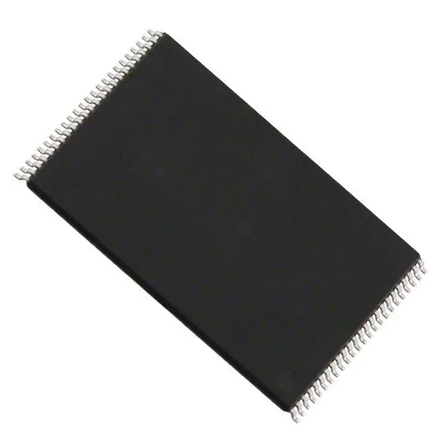 NAND16GW3F2AN6E IC вспышка 16G параллельная 48TSOP | Электроника
