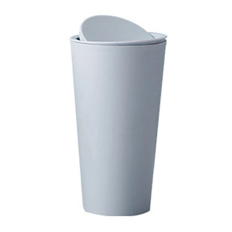 Акция! 2 шт. держатель для мусорного бака синего и зеленого цвета|Мусорные баки| |