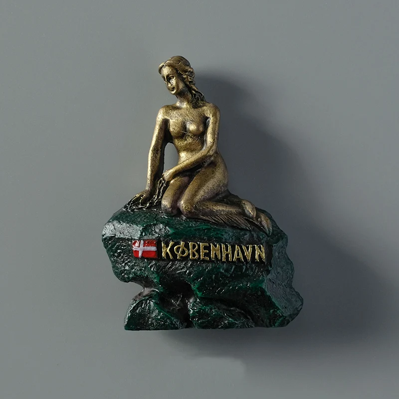 Япония США Дубай Корея Австралия Греция Камбоджа Италия Норвегия Бразилия