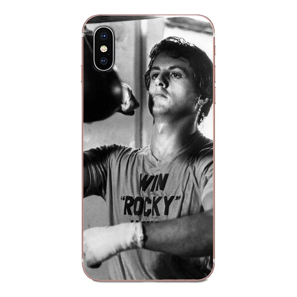 Фото Мотивационные слова Рокки Бальбоа для LG G3 G4 G5 G6 G7 K4 K7 K8 K10 K40 K50 Q6 Q60 V10 V20 V30 V40 Nexus 5 5X Мотивационные слова Рокки Бальбоа для LG G3 G4 G5 G6 G7 K4 K7 K8 K10 K40 K50 Q6 Q60 V10 V20 V30 V40 Nexus 5 5X