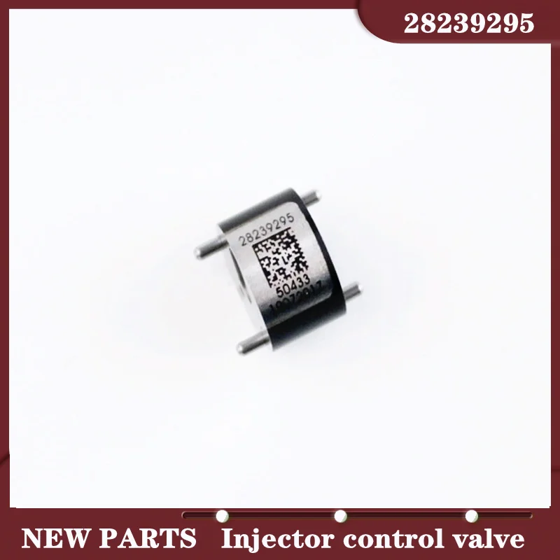 

Diesel 9308-622b 28239295 28278897 Delphi control valve fuel injector repair tool general control valve assembly