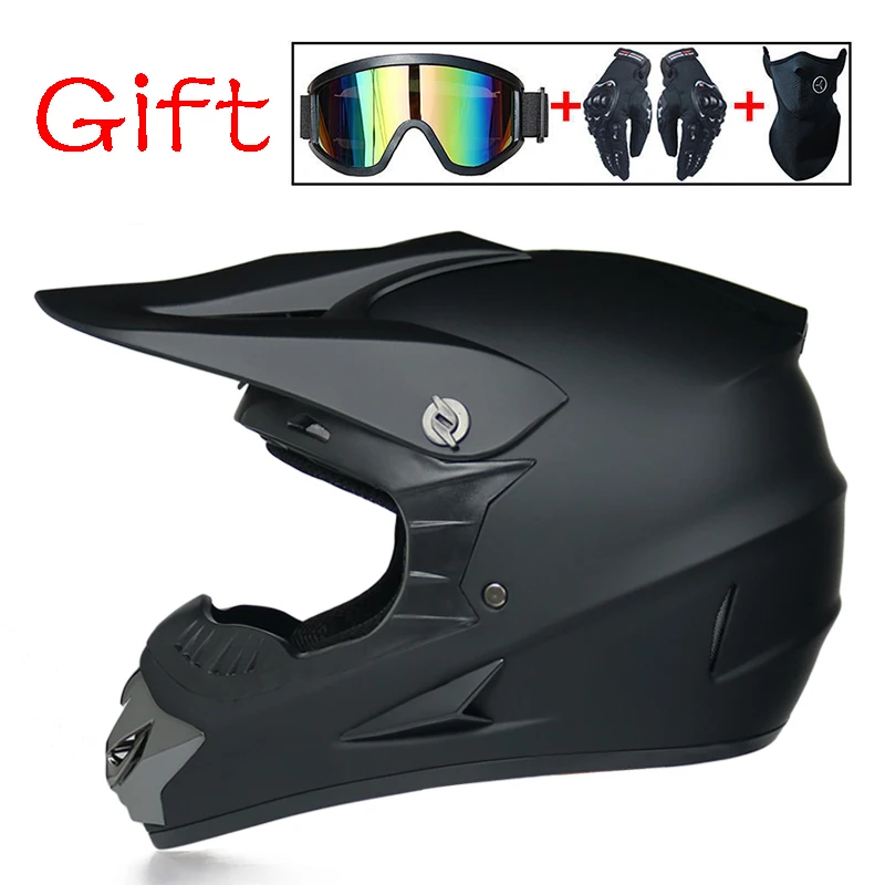 Новые cascos para moto шлемы moto rcycle moto крест шлем Casco Capacete внедорожный шлем Горные MTB DH гоночный шлем - Цвет: f1