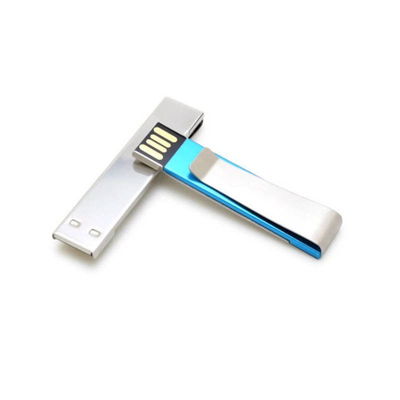USB флеш накопитель Mini U disk8G 16 64 Гб|USB флэш-накопители| |