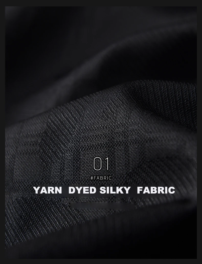 

Summer Thin Mens Sets (t-shirt+pants) Dark Grain Fabrics Casual Sport Men Set Plus Size 4xl Slim Short Sleeve Man Sets