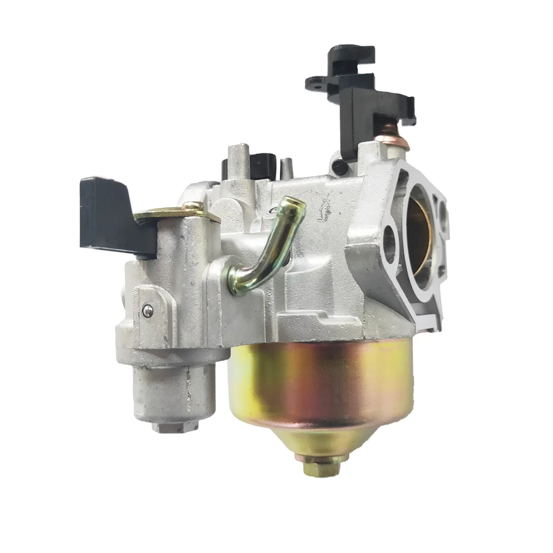 Карбюратор 16100-ze2-w71 для Honda gx240 8hp 16100-ze2-w70 | Инструменты