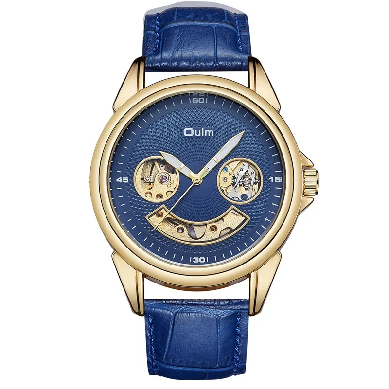 

Couple Watches