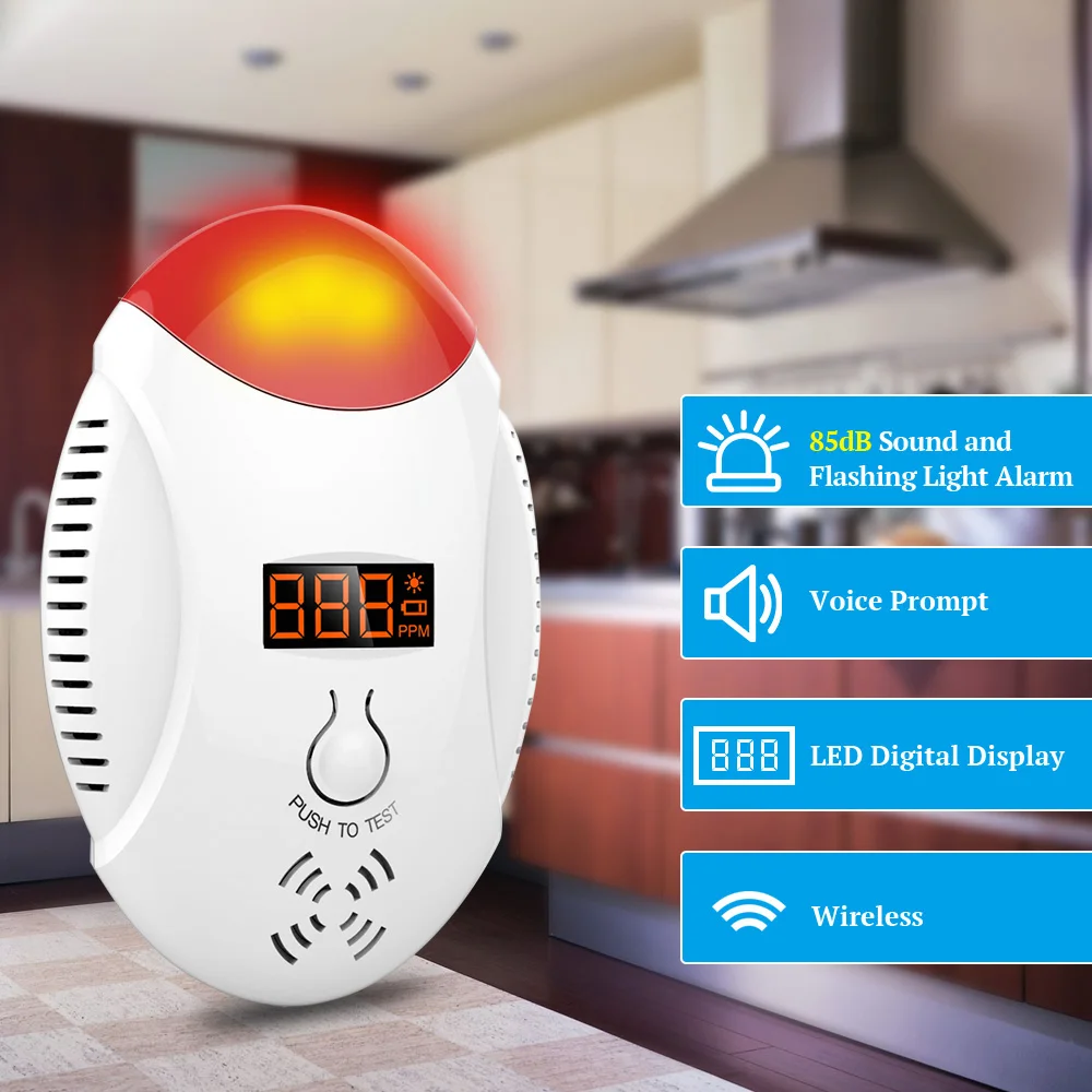 Towode DIY WIFI 3G GSM GPRS беспроводное приложение дистанционное управление домашняя