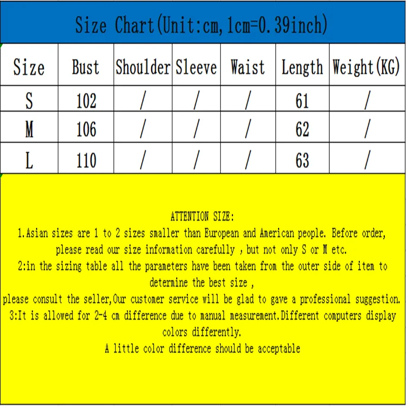 

100% Wool Thick Warm Winter Jacket for Women Clothes 2020 Real Fur Coat Female Korean Ladies Sheep Shearing Coats Hiver LW2465