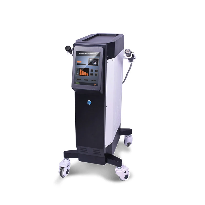 2 в 1 плазменное косметическое оборудование для ухода за кожей и подтяжки кожи