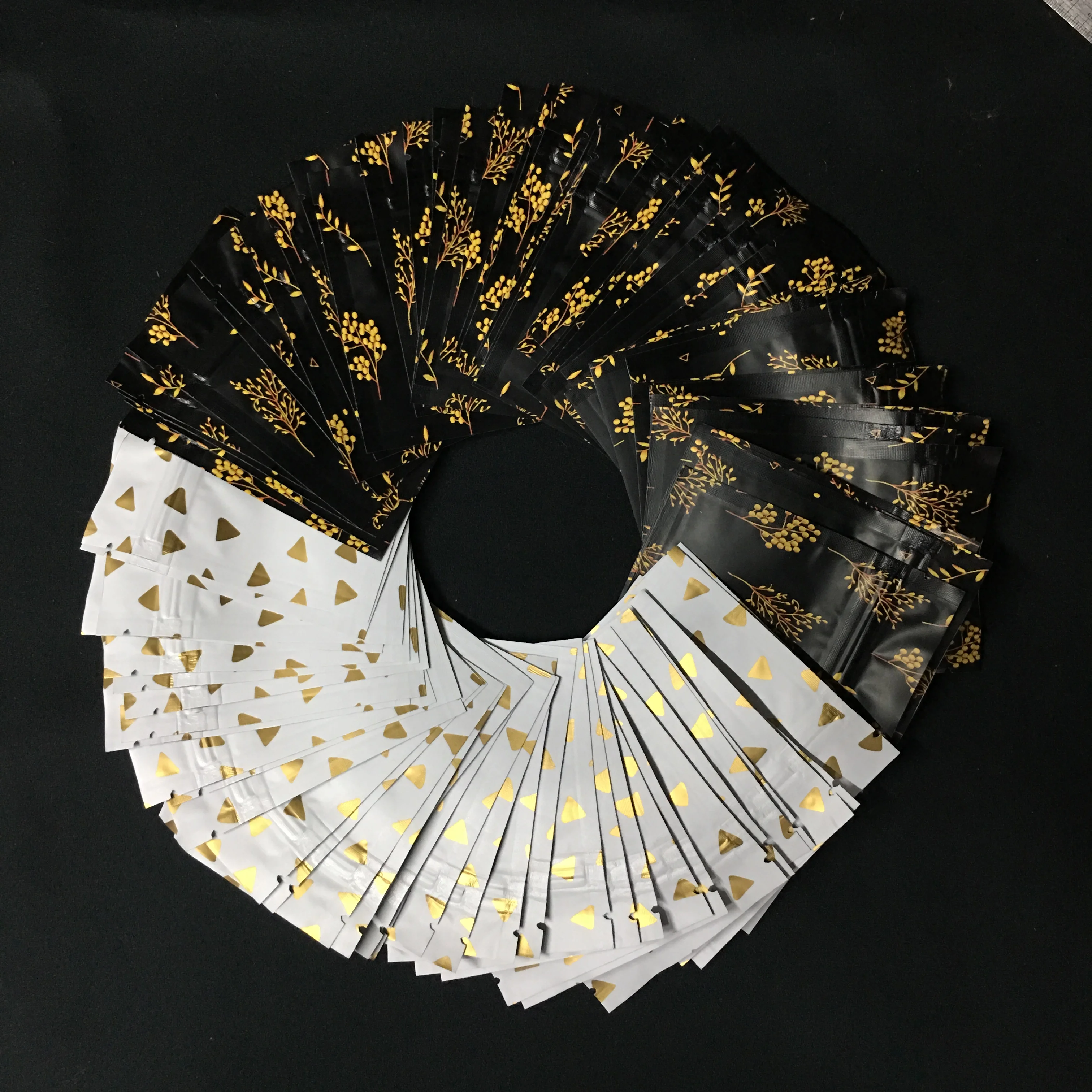

500