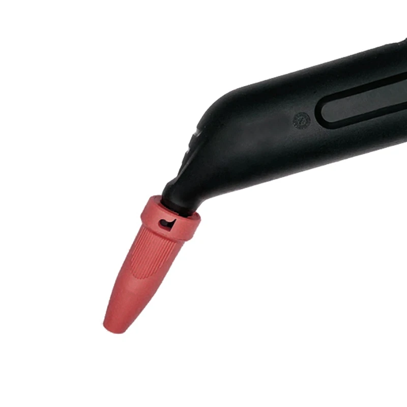 

Steam Cleaner Spare Brush Sprinkler Nozzle Head for KARCHER SC1/SC2/SC3/SC4/SC5 Steam Cleaner Slit Big Round Brush