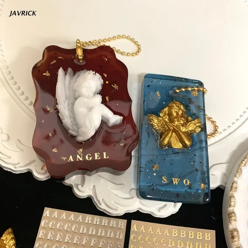 

Наклейки для фотографий, 2 листа