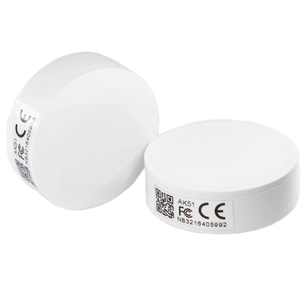 Super cheap Waterproof Programmable BLE 4.0 iBeacon smart Beacon for outdoor navigation | Безопасность и защита