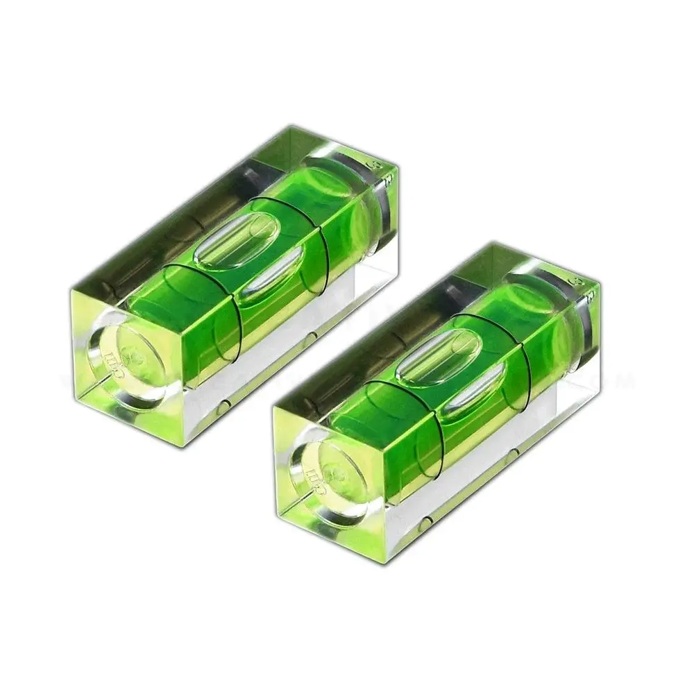 Новый продукт 2 шт. устройство для выравнивания 3D-принтера с подогревом |