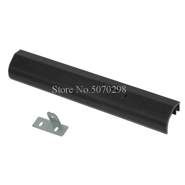 Bezel Front Cover Faceplate + Bracket 2nd SATA 3.0 2.5" Hard Drive HDD SSD Optical Caddy for Lenovo Thinkpad L430 L530 | Компьютеры и