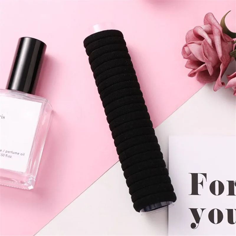 22 шт./компл. Детские резинки для волос|Аксессуары волос девочек| |