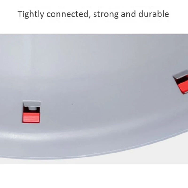 

Balance Board Non Slip Balance Board Stability Trainer for Exercise Fitness Muscle Toning Strength Training