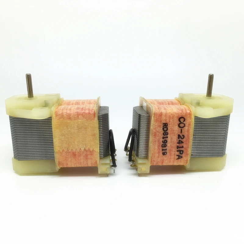 MABUCHI AC 110V-120V 220V-230V Micro Synchronous Brushless M