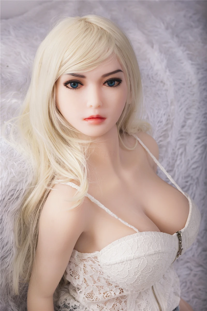 145 см 31 кг новый реальный размер d Силиконовая секс кукла Реалистичная девушка