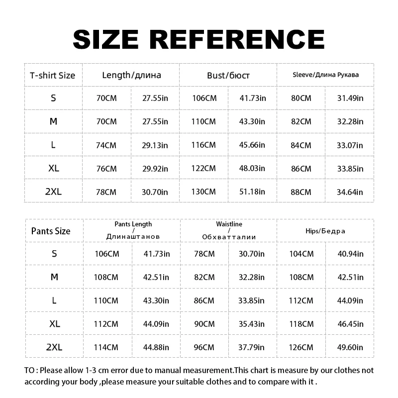 Спортивный костюм мужской Камуфляжный из 2 предметов толстовка на молнии с