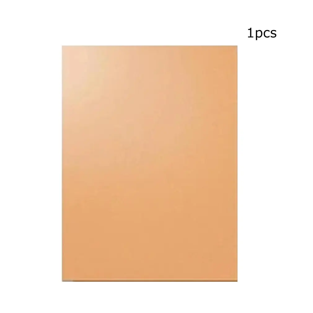 Антипригарный коврик для барбекю из стекловолокна низкоуглеродистая стальная