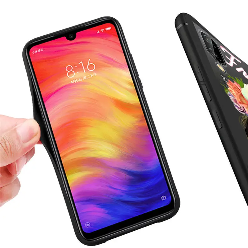 Фото Девушки лучшие друзья навсегда чехол для телефона Xiao mi Red Note 7 7A 6 Pro 6A 5A A1 5X A2 Lite 6X4X5 Девушки лучшие друзья навсегда чехол для телефона Xiao mi Red Note 7 7A 6 Pro 6A 5A A1 5X A2 Lite 6X4X5
